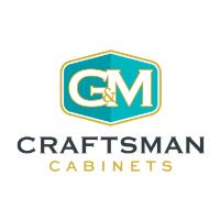 G&M Craftsman image 1